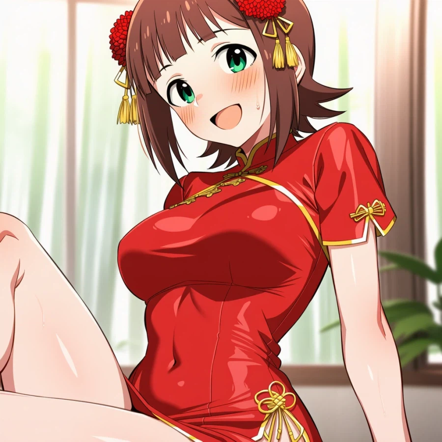 @)AI) 하루카 생일 3일차_10.webp