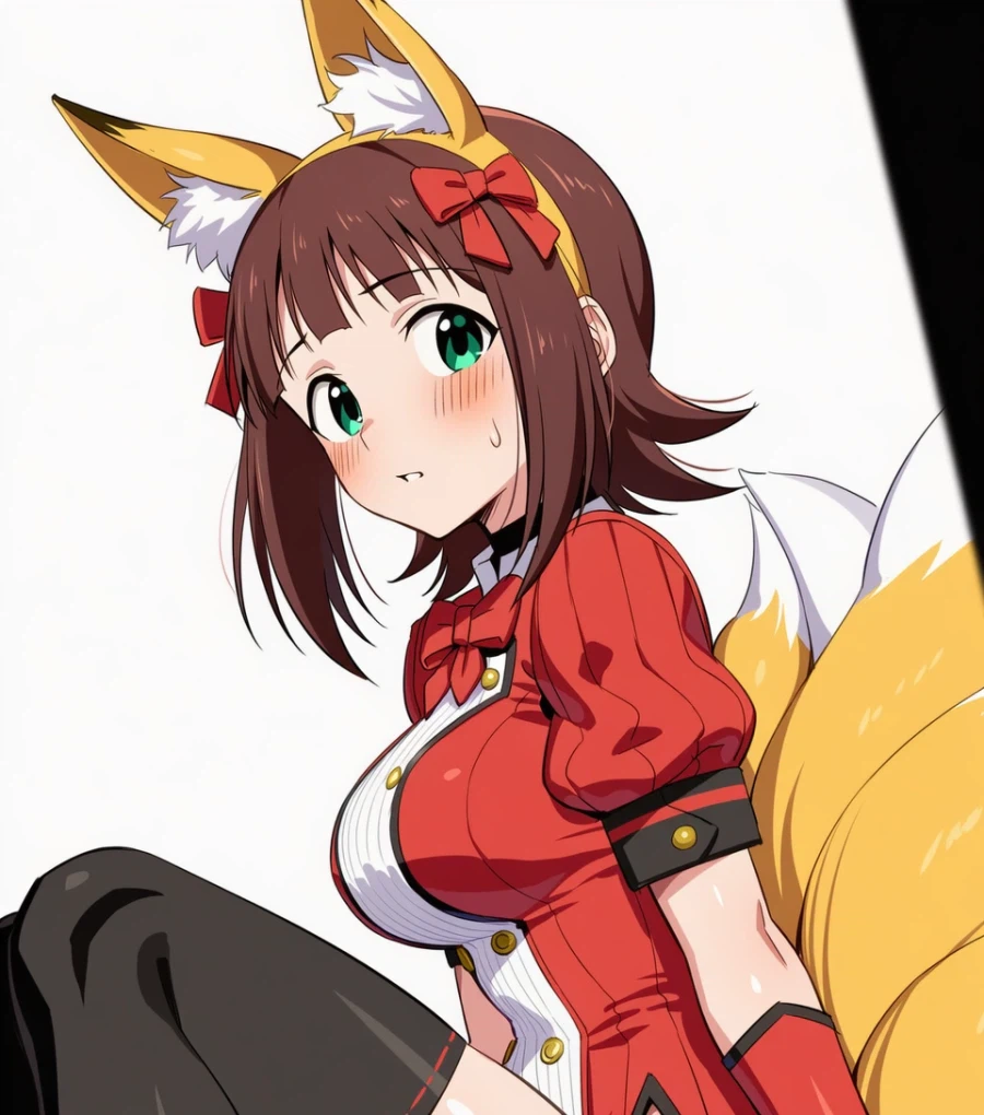 @)AI) 하루카 생일 3일차_11.webp