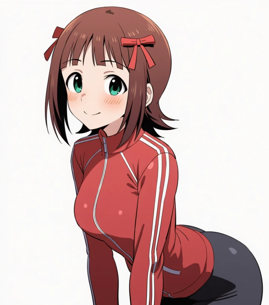 @)AI) 하루카 생일 3일차_12.webp