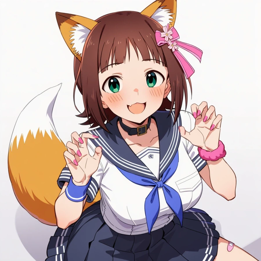 @)AI) 하루카 생일 3일차_13.webp