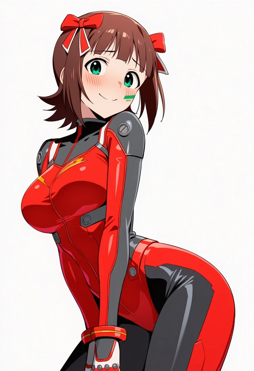 @)AI) 하루카 생일 3일차_14.webp