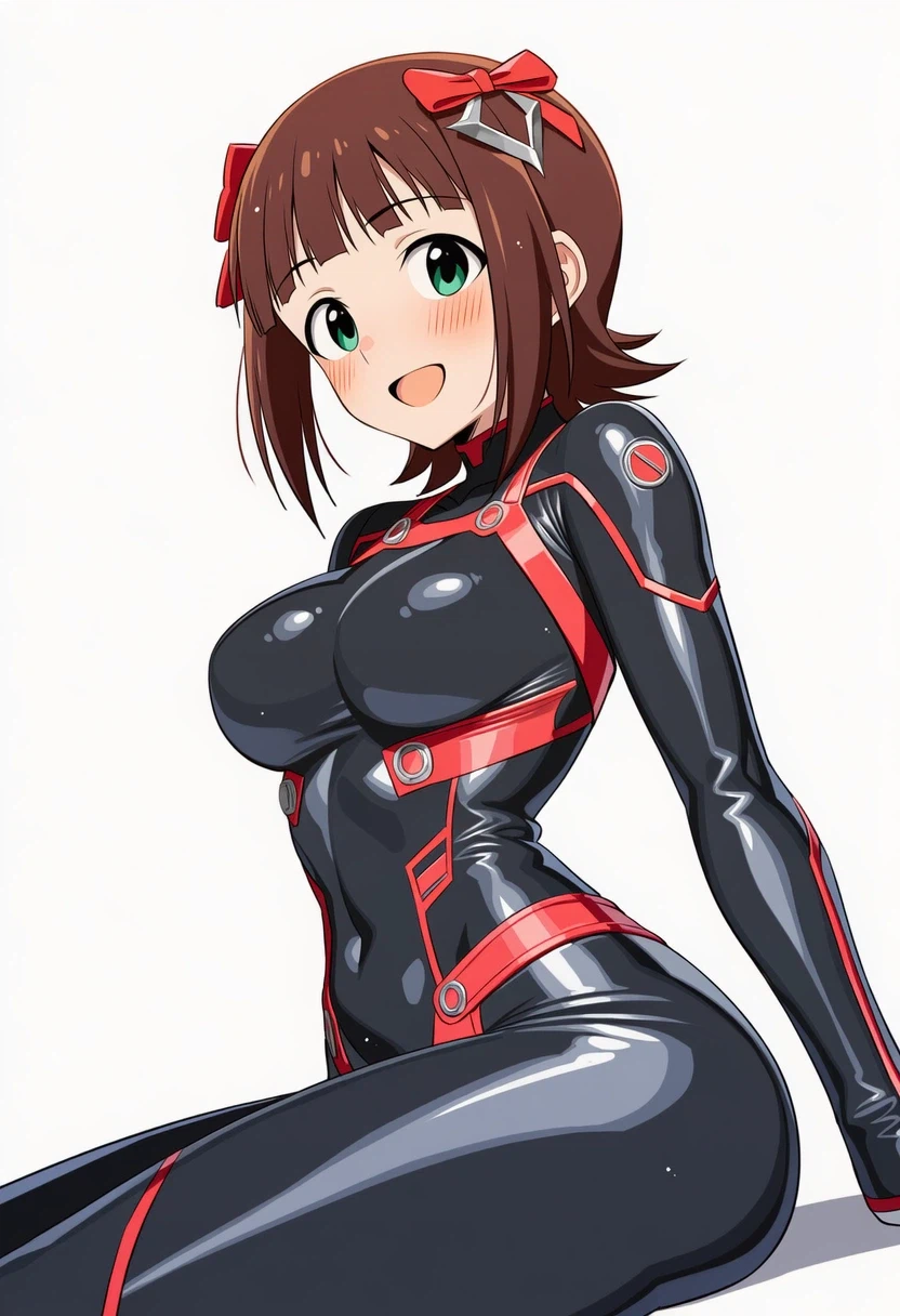 @)AI) 하루카 생일 3일차_15.webp