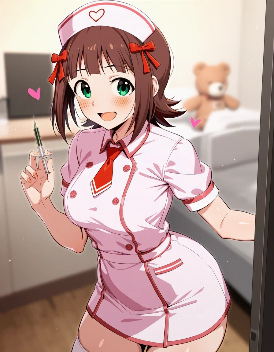 @)AI) 하루카 생일 3일차_16.webp