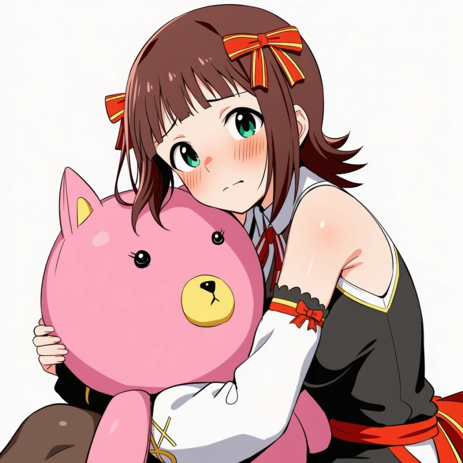 @)AI) 하루카 생일 3일차_17.webp