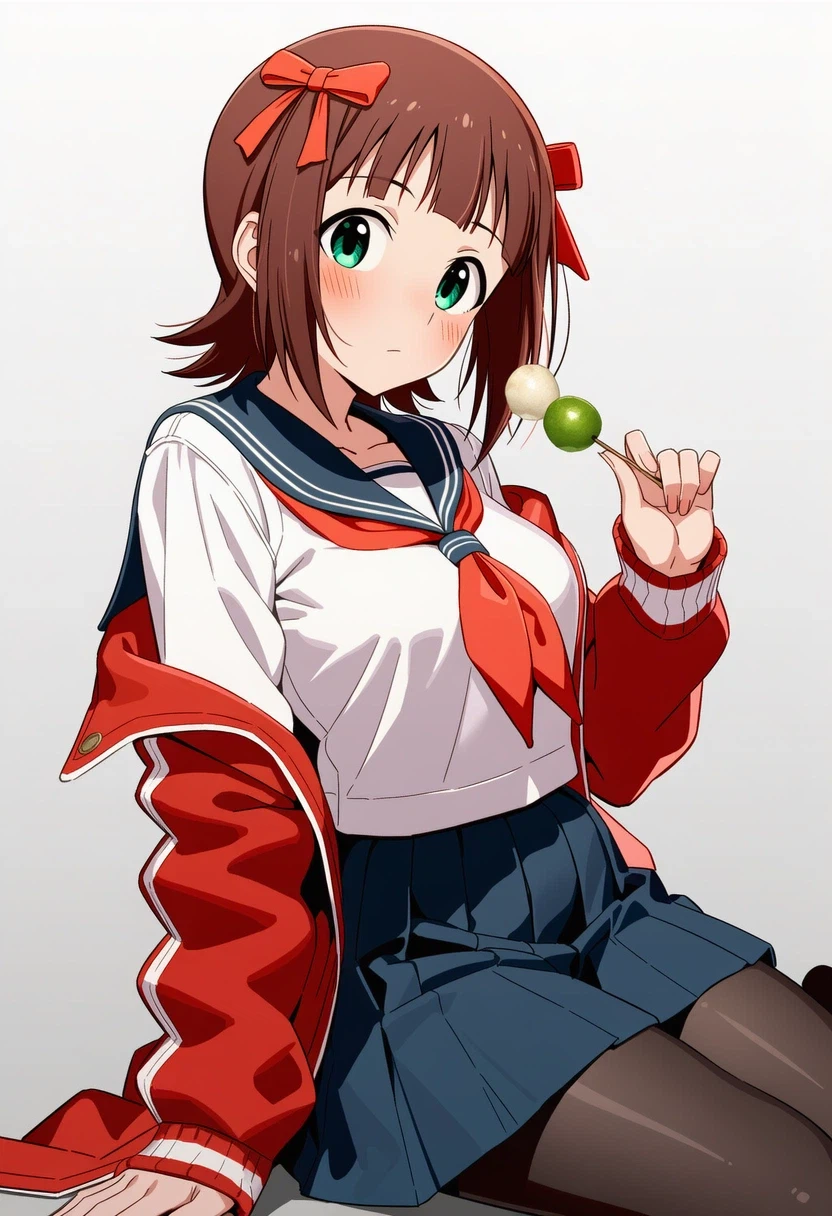 @)AI) 하루카 생일 3일차_18.webp