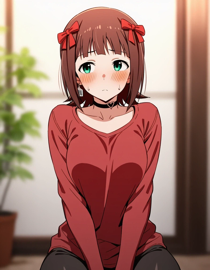 @)AI) 하루카 생일 3일차_19.webp