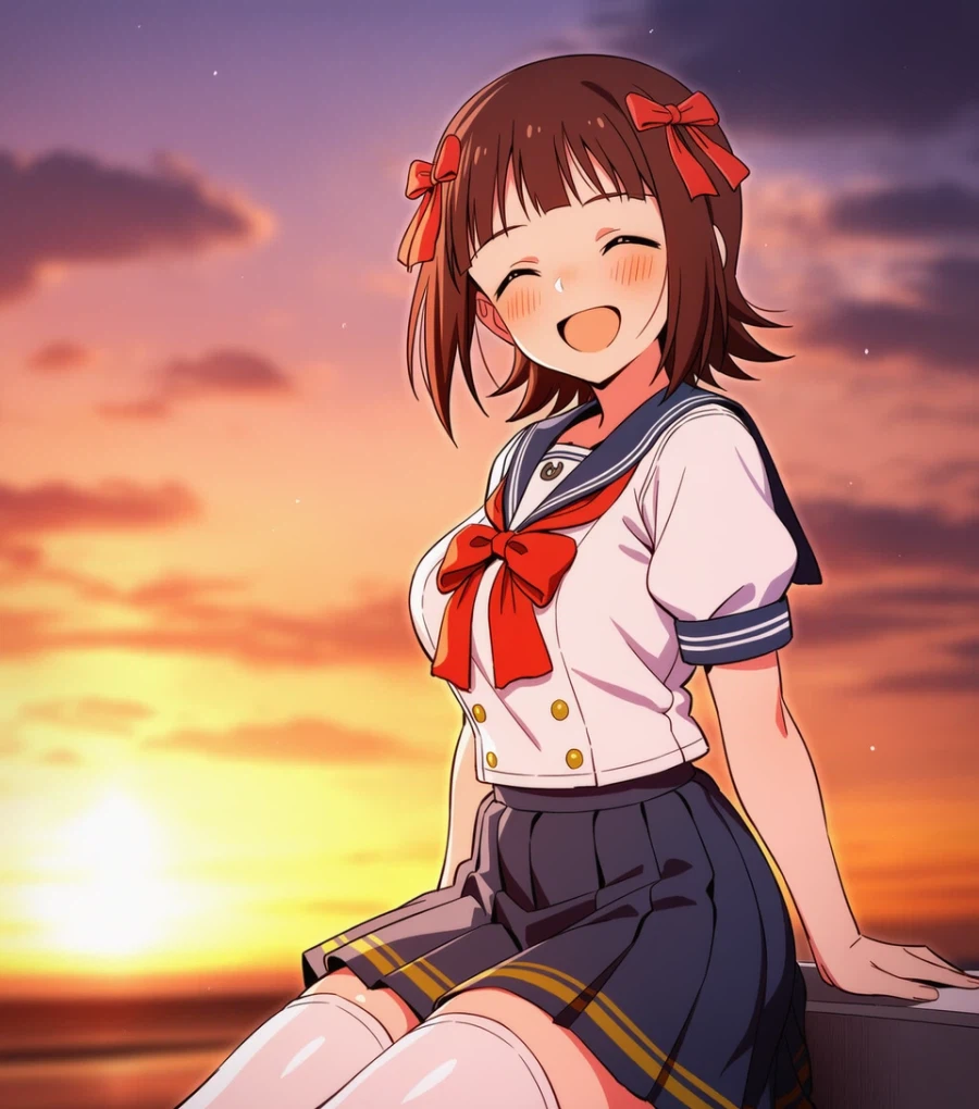 @)AI) 하루카 생일 3일차_20.webp