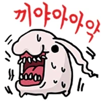 디지몬) 이 주인공들 일러의 진실_2.webp