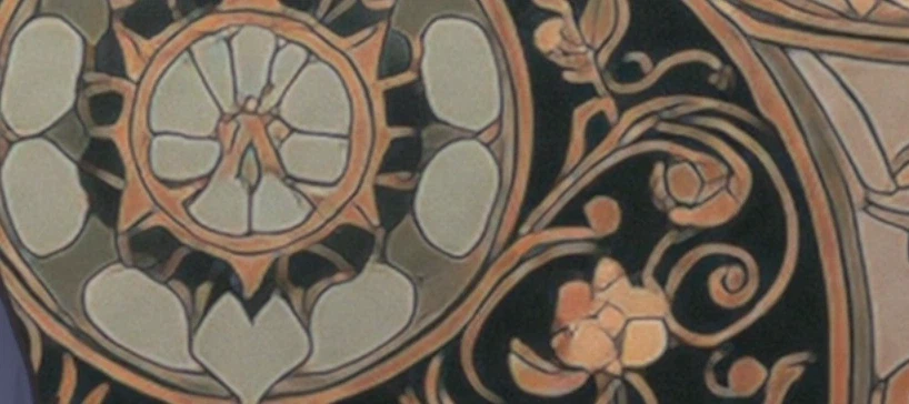 책벌레의 하극상 애니 AI관련으로 시끄럽네_5.webp