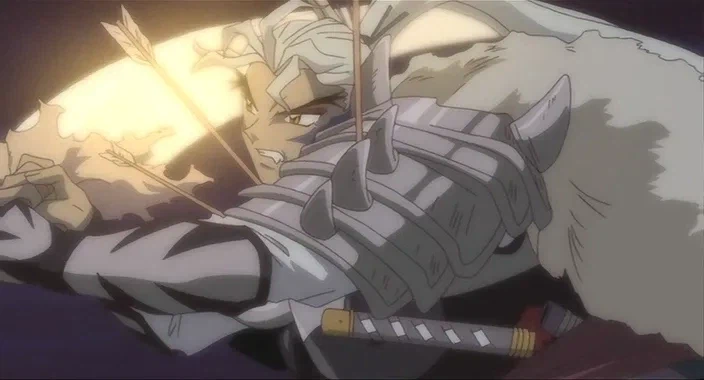 이누야샤) 가영이가 그러려니 해야하는 이유_1.webp