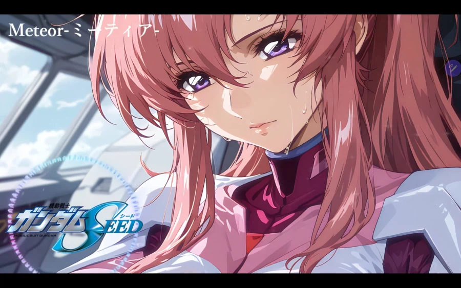 건담) 여론조작 중인 라크스_1.webp