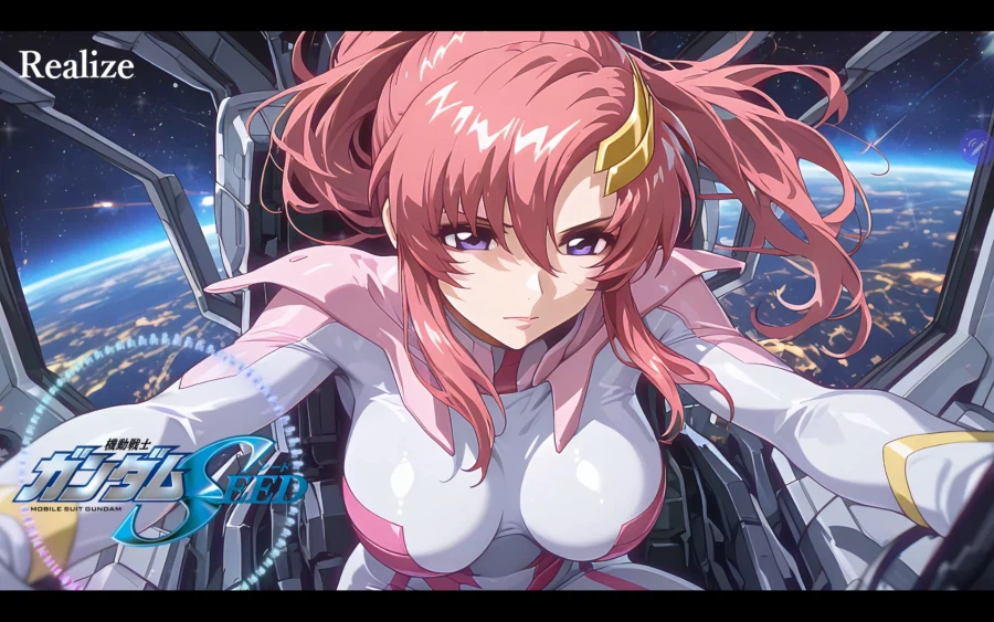 건담) 여론조작 중인 라크스_2.webp