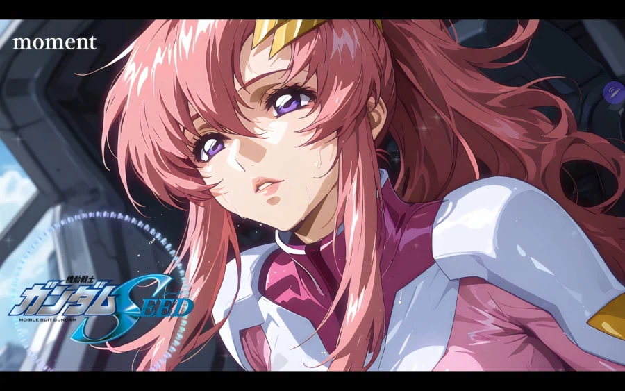 건담) 여론조작 중인 라크스_3.webp