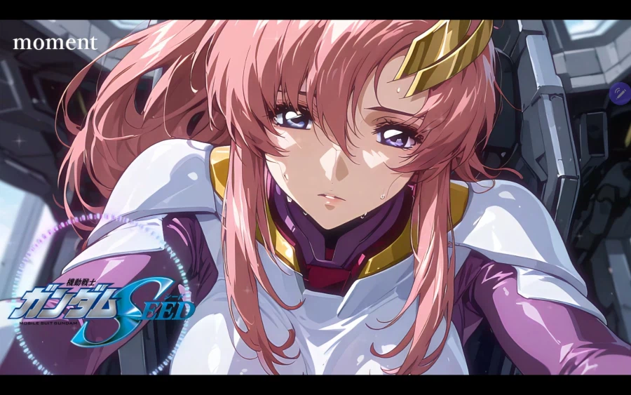 건담) 여론조작 중인 라크스_5.webp