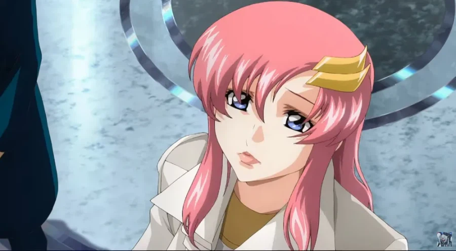 건담) 여론조작 중인 라크스_6.webp