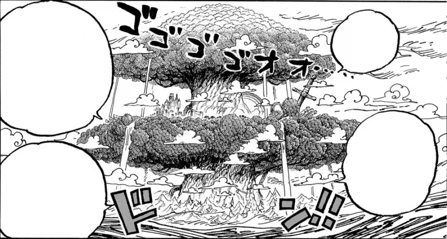 원피스)키드 해적단 망한게 자업자득인 이유_1.webp