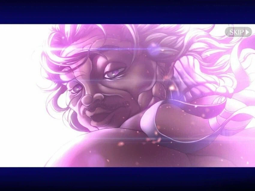 대마인이 된 바키의 모토베 이조_4.webp