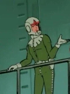 건담)한정판 기체_1.webp