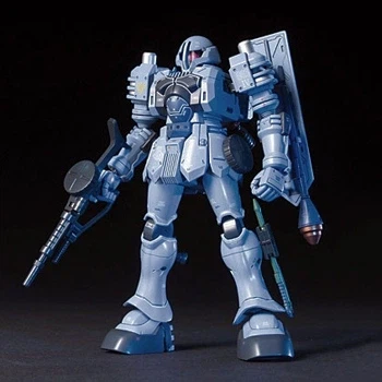 건담)한정판 기체_2.webp