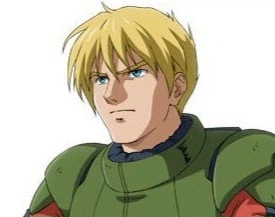 건담)한정판 기체_7.webp