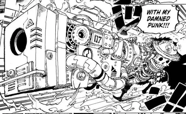 원피스)키드 해적단 망한게 자업자득인 이유_4.webp