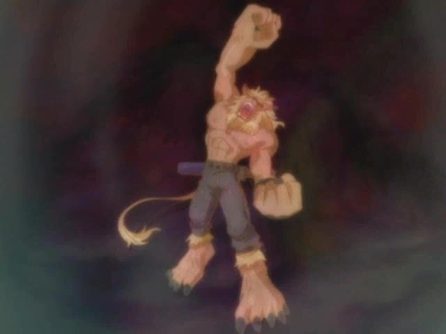 디지몬]죽은 동료의 힘을 이어받은 감동적인 장면_2.webp