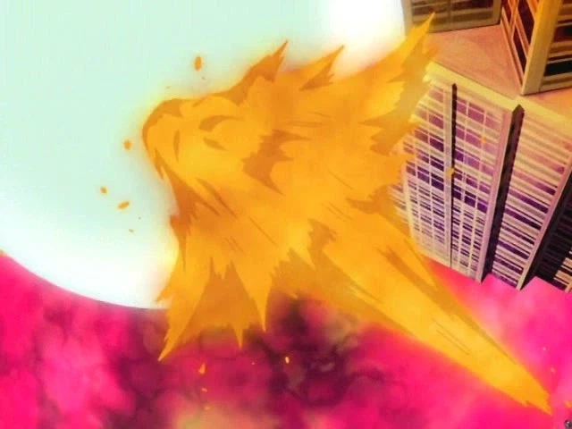 디지몬]죽은 동료의 힘을 이어받은 감동적인 장면_3.webp