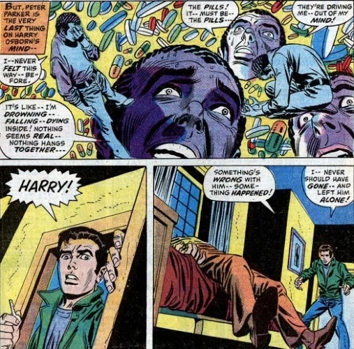 미국 만화 신기한 검열? 이야기_2.webp