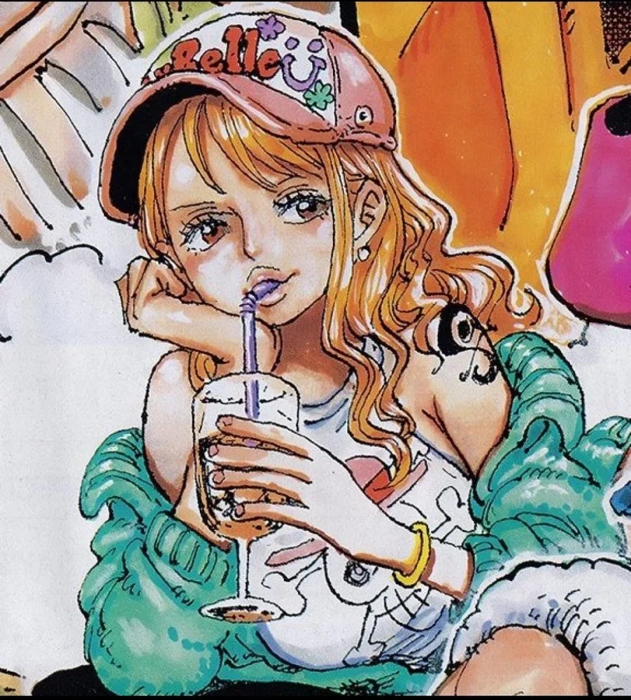 원피스) 별걸 다 아직도 기억하고 있는 오다_4.webp