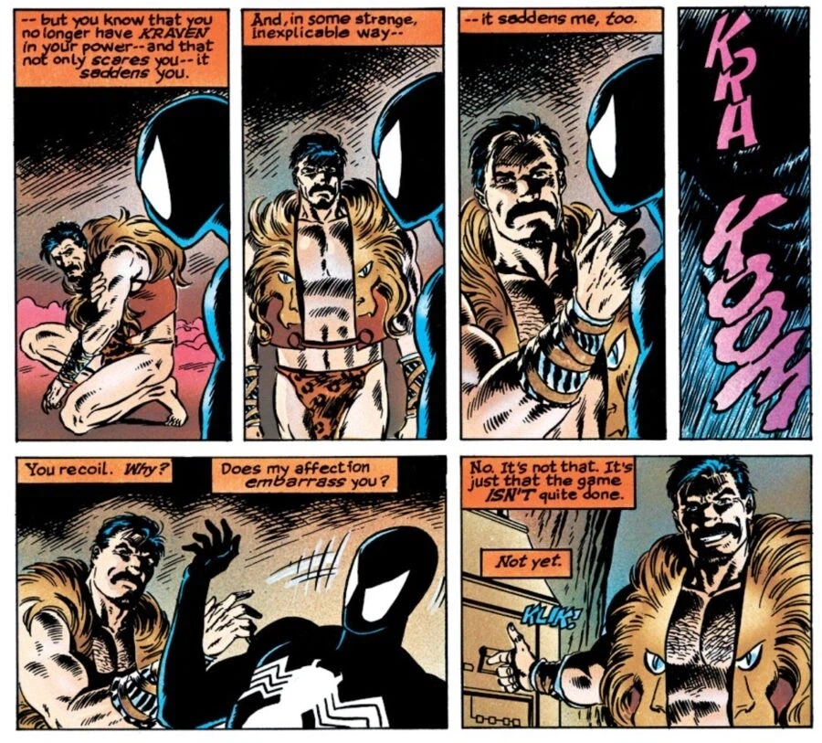 미국 만화 신기한 검열? 이야기_5.webp