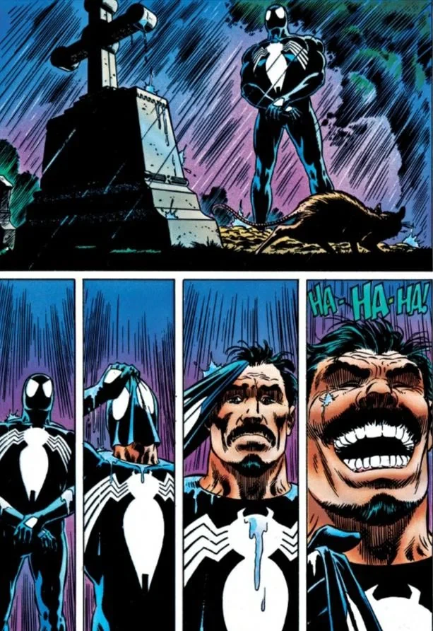 미국 만화 신기한 검열? 이야기_4.webp