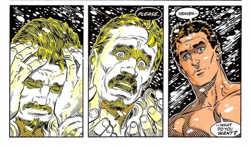 미국 만화 신기한 검열? 이야기_7.webp