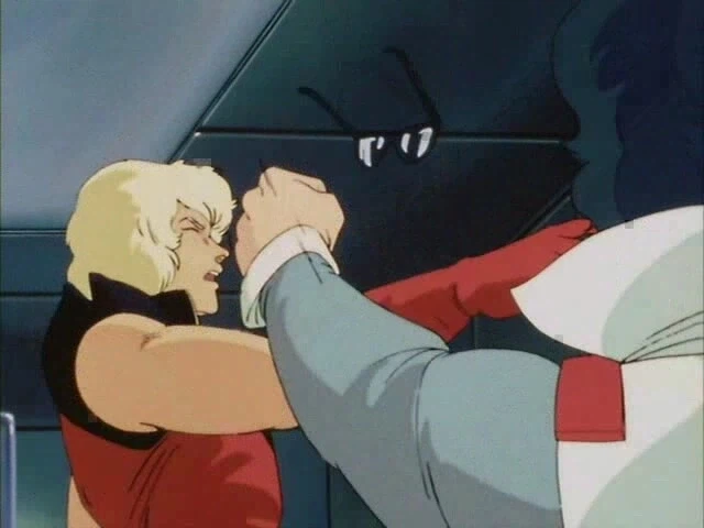 건담)사실 내꿈은 평범하게 사는거야..._3.webp