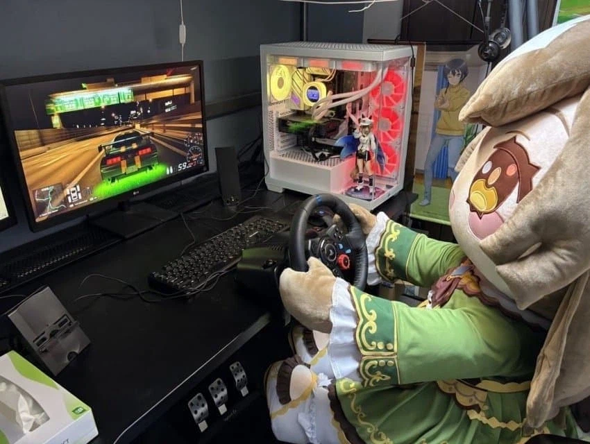 [말딸] 야 타세용 선샌니_1.webp