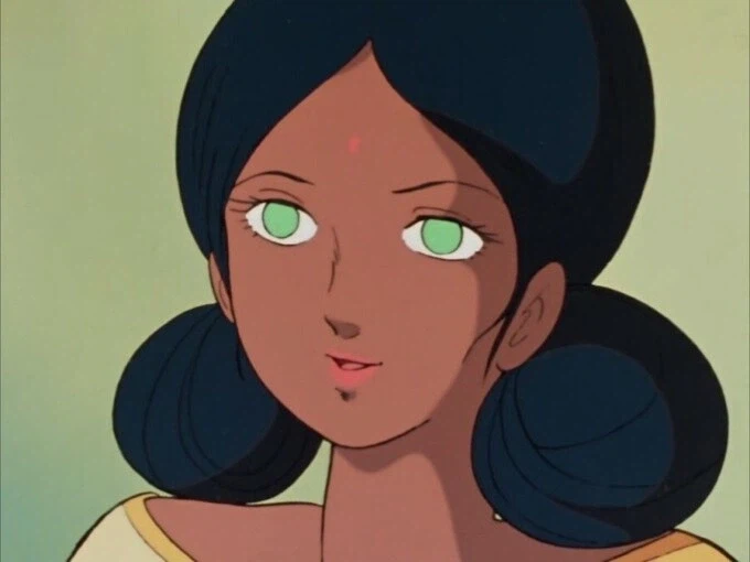 건담)만약 샤아가 라라아 귀신이 보였다면?_1.webp