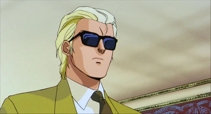 건담)만약 샤아가 라라아 귀신이 보였다면?_2.webp