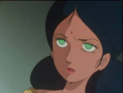 건담)만약 샤아가 라라아 귀신이 보였다면?_3.webp