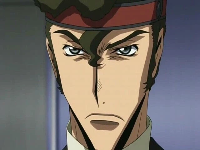 코드기어스) 이게...주인공?_2.webp