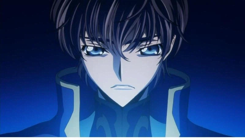 코드기어스) 이게...주인공?_3.webp