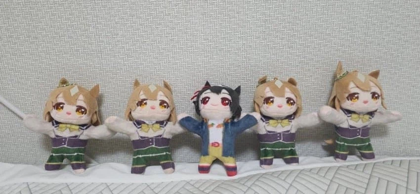 [말딸] 우리들 사이에 스파이가 있는거 같아용_1.webp