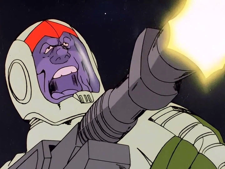 건담)지온이 망한게 왜 내탓이냐?_1.webp