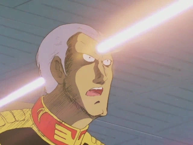 건담)지온이 망한게 왜 내탓이냐?_3.webp