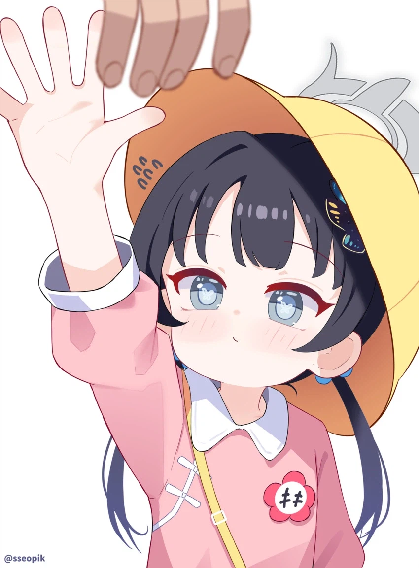 블루아카) 유치원생 키키.jpg_1.webp