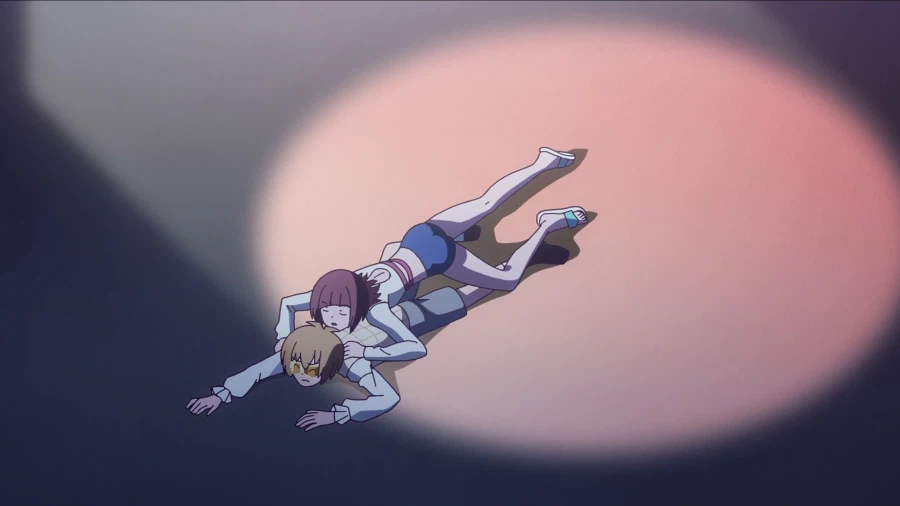 디지몬) 애니 제작진놈들 변태로군_1.webp