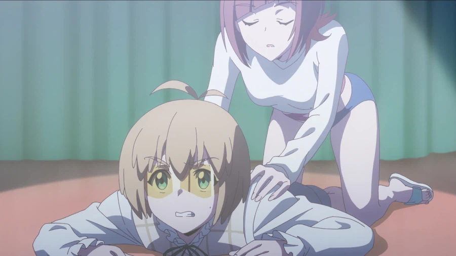 디지몬) 애니 제작진놈들 변태로군_2.webp