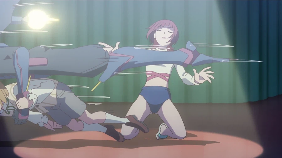 디지몬) 애니 제작진놈들 변태로군_3.webp