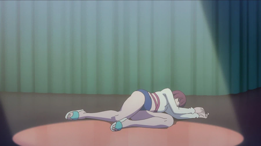 디지몬) 애니 제작진놈들 변태로군_4.webp