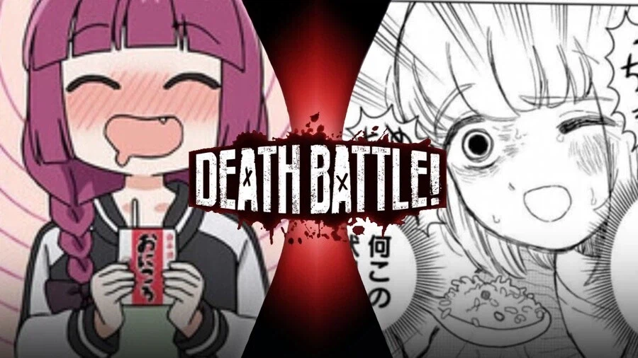 한번쯤은 보고싶은 [알코올 중독자 VS 폭식 당뇨병] 대결_2.webp