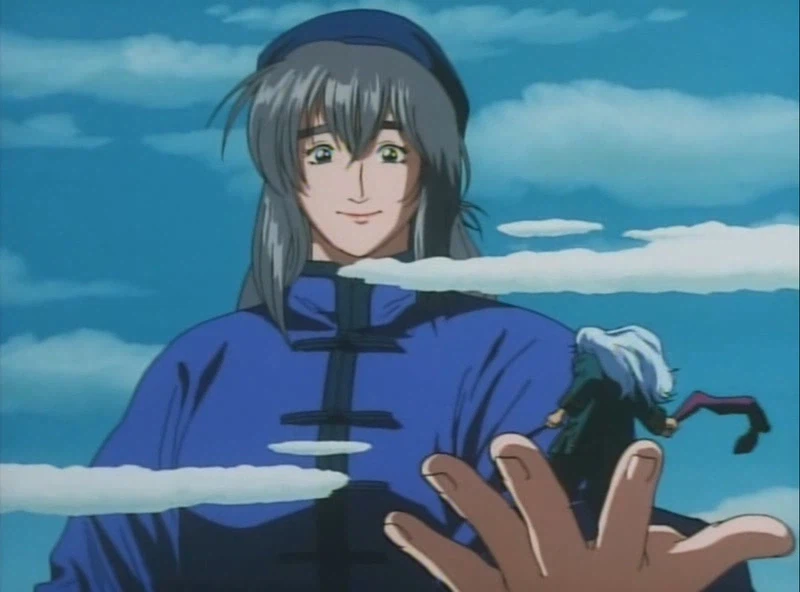 비룡) 선녀의 손바닥 위_5.webp