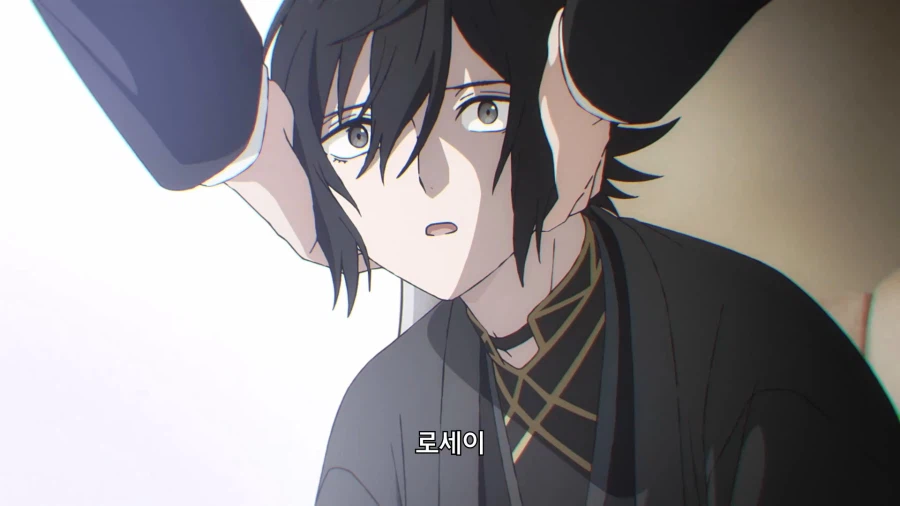 멘하라 모드에 빠진 쮸인님을 머리를 써서 치료하는 만화_7.webp